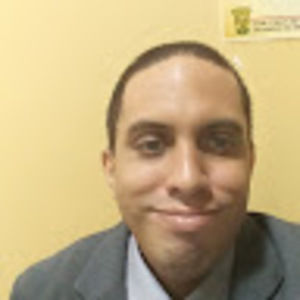 Meet your Posher, Yancy